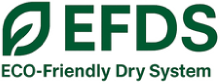 EFDS(ECO-Friendly Dry System)