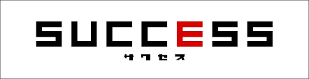 【テレビ出演のお知らせ】メ～テレ「サクセス」(2023年3月11日(土)放送予定)